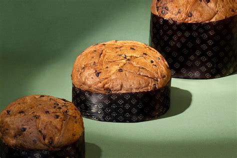 prezzo panettone gucci|panettone Gucci firenze.